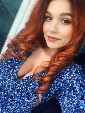 Сабина