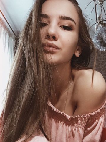 Лилия